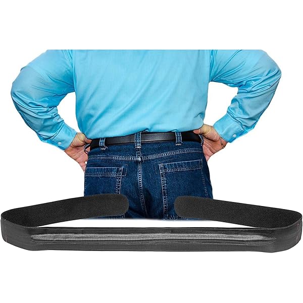 ＜H＞GABA HIGHWAIST SUSPENDERS PANTS2022FW Jeans And Suspenders: High Waist Stretch Denim Pencil Pants