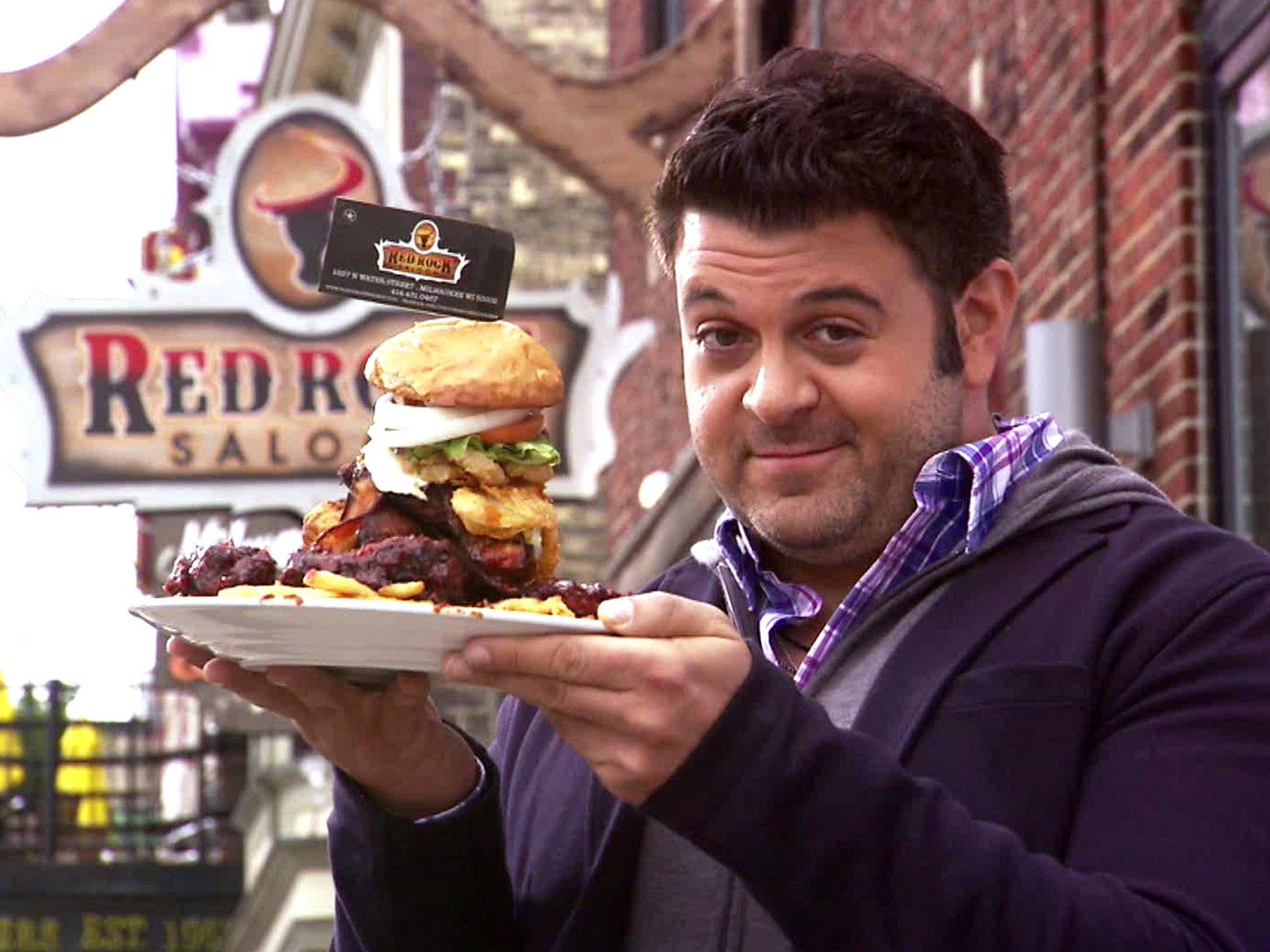 Еда 2008. Вегетарианский рацион. Здоровая и нездоровая пища. Present bbq. V a food.