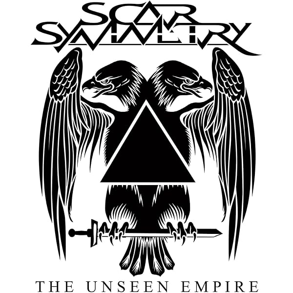 Griffin - Protectors Of The Lair - Amazon.com Music