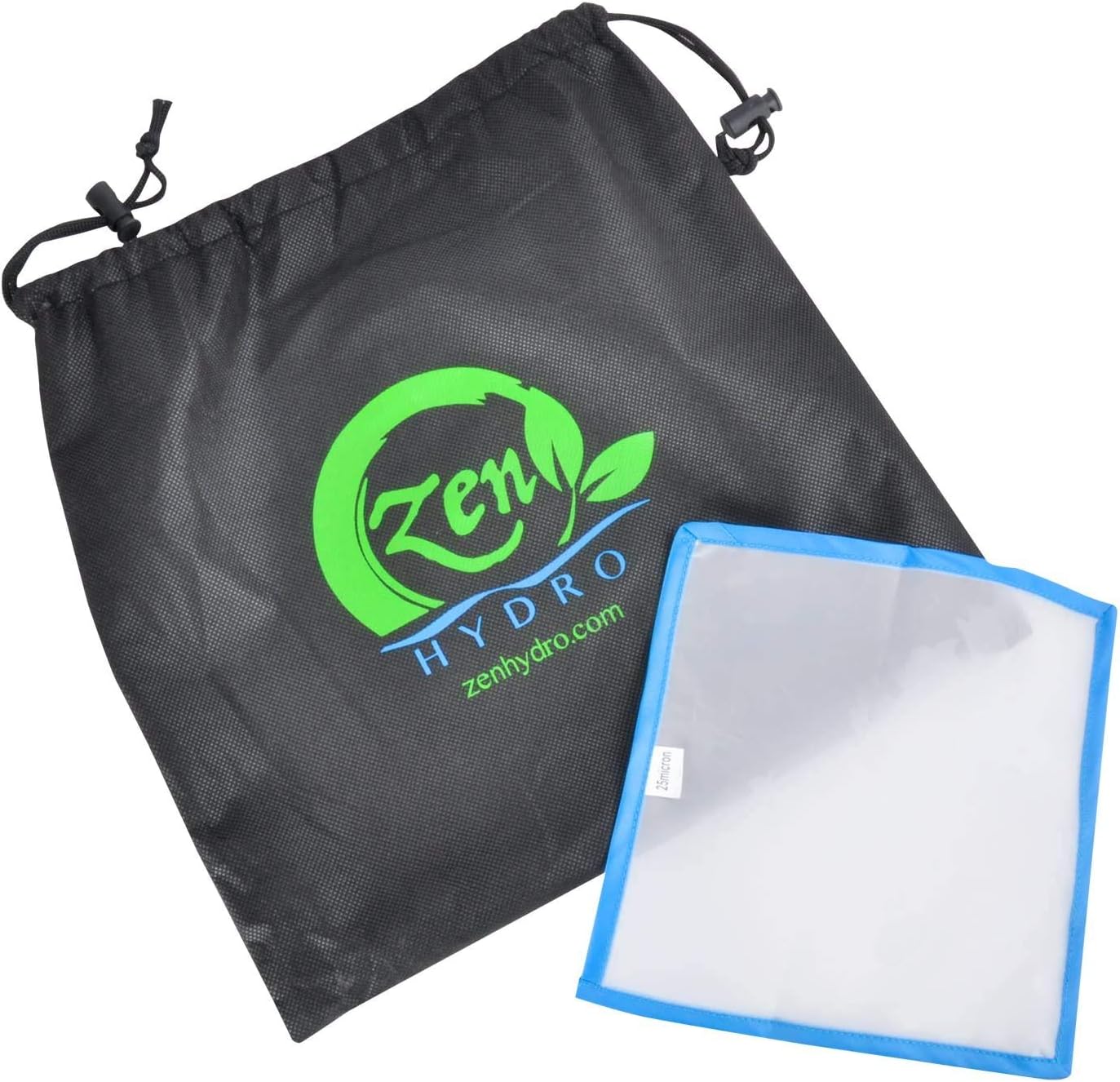Bubble bag. Мешок пузыря. air bubble bag. мешки ice-bag 5шт / 7л.