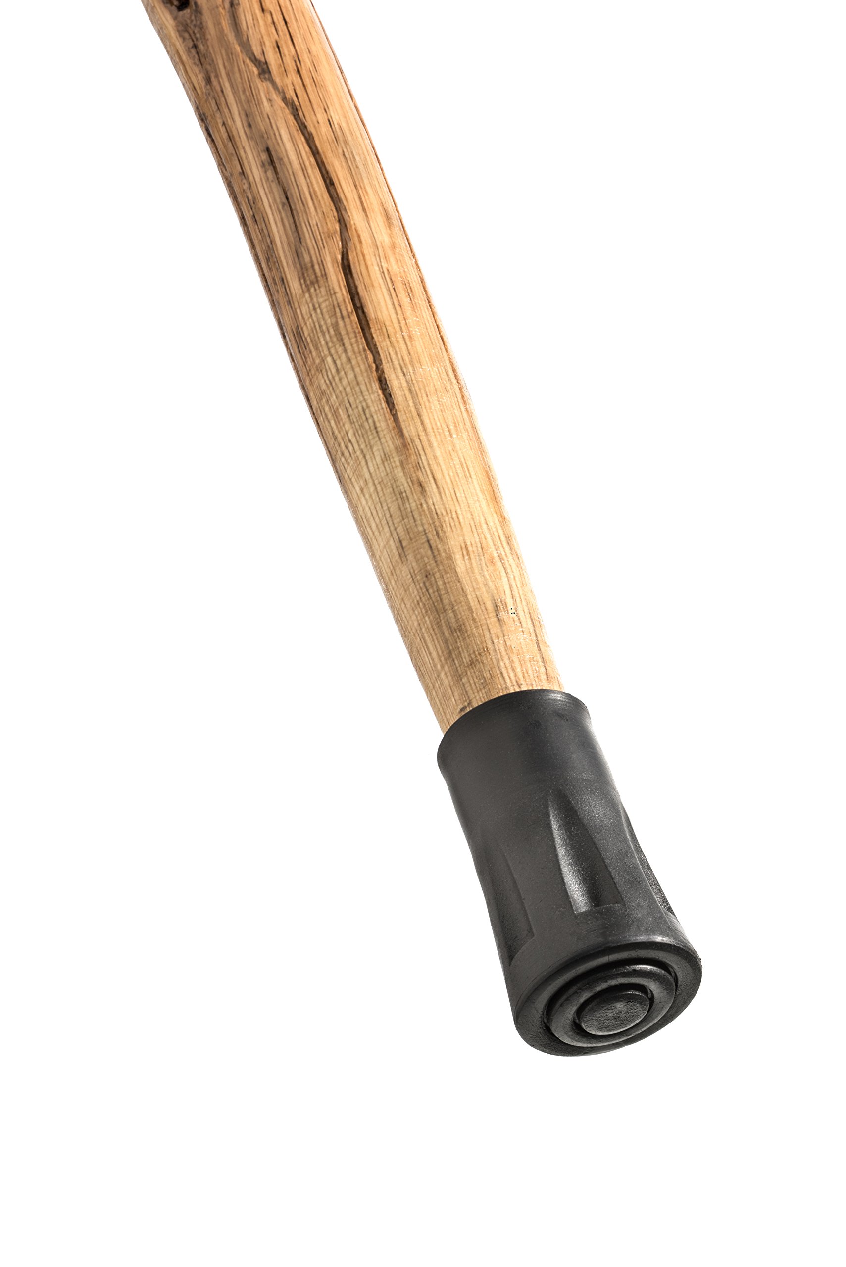 +99 Reinforced Wood Stick 19