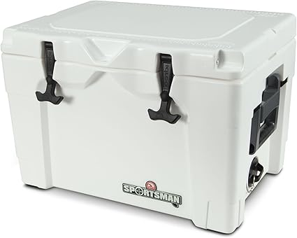 otterbox venture 65 cooler