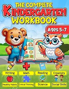 kindle best category lists