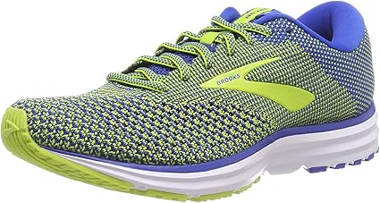 brooks revel 2 men