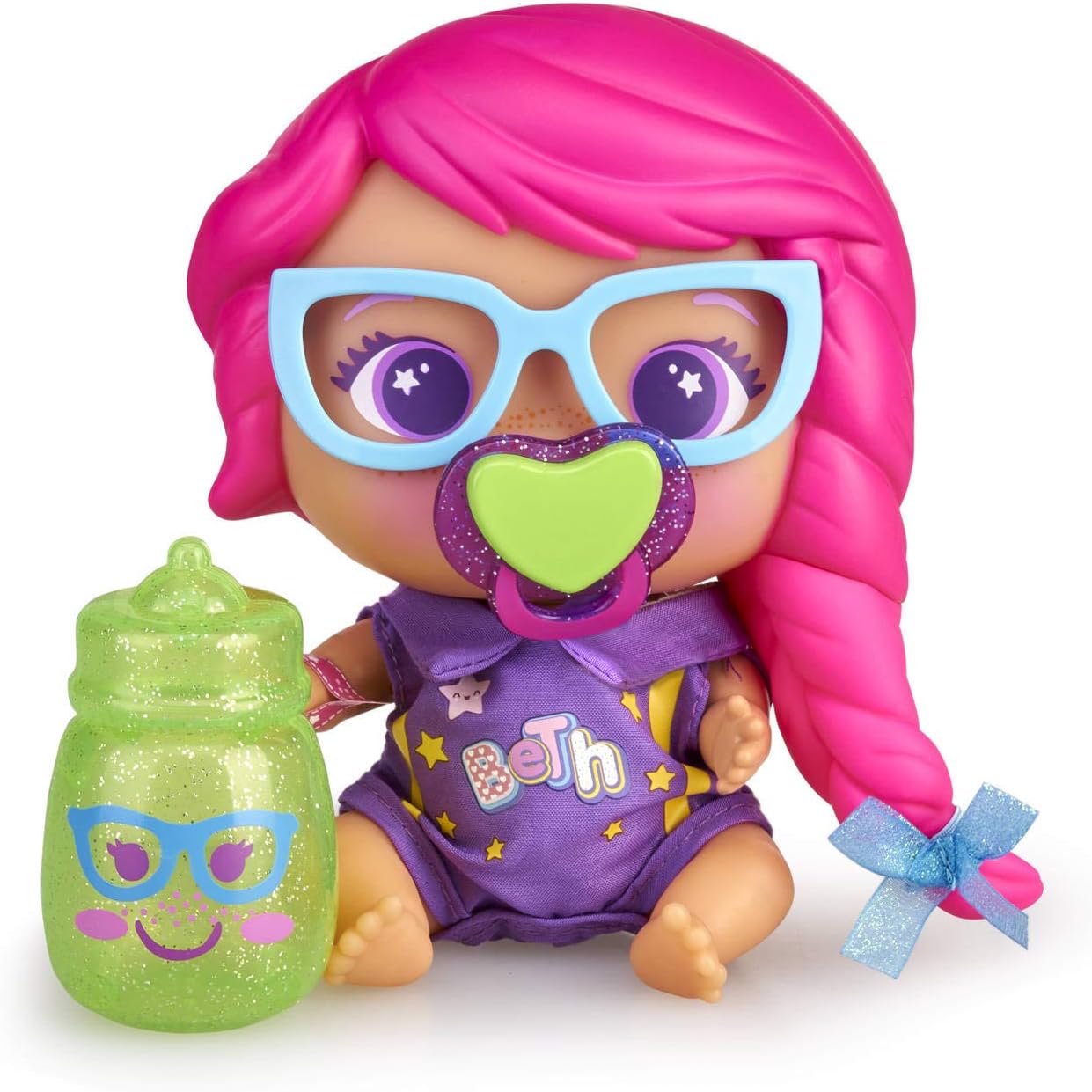 bebes bellies amazon