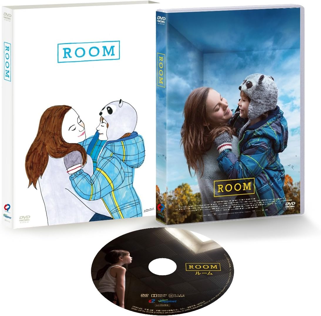 Amazon ルーム Dvd 映画 Amazon ルーム Dvd 映画