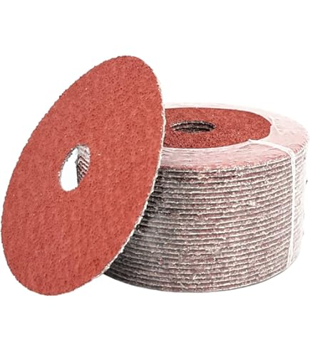 Maki　Classic Disc Maki Classic Disc R4 | eBay