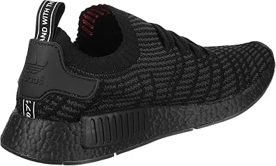 cq2391 adidas