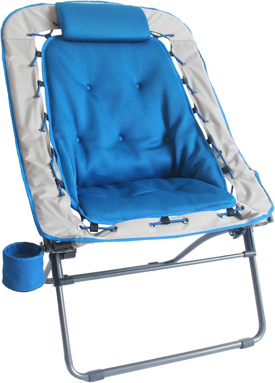Best web lawn chair beach chair