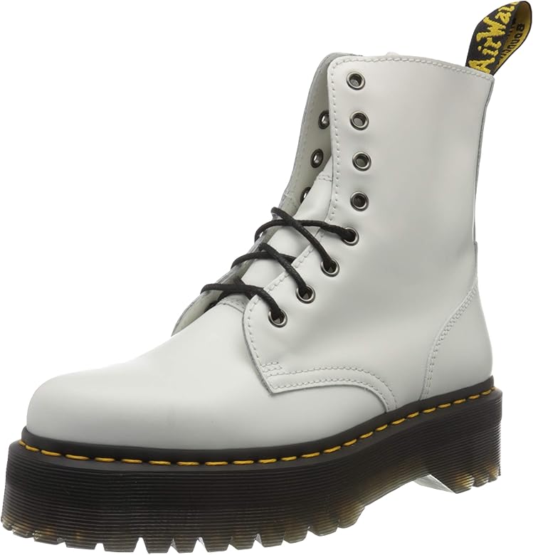 jadon dr martens uk