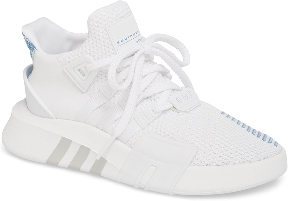 womens adidas eqt basketball adv athletic shoe