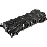 Dorman 264-938 Passenger Side Engine Valve Cover | Fits Select Models