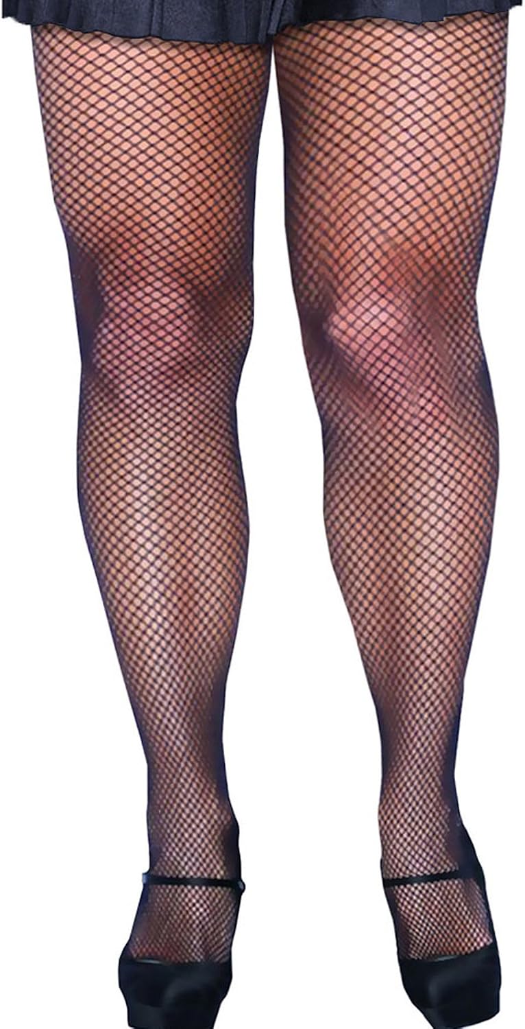 zero fox socks