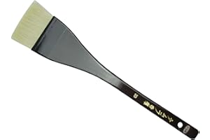 名村大成堂 Namura special brush painting No. 20 (japan import) by Namura Dacheng Hall