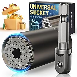 Stocking Stuffers for Men Adults Tools, Super