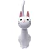 Esqueleto Chasis Set C MZW11CP P?rpura (Jap?n Importaci?n / El Paquete Y El Manual Est?n