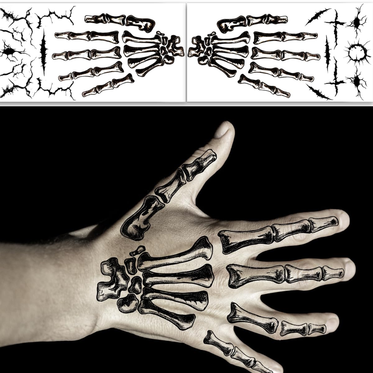 View 7