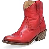 Miz Mooz Womens Carlitos