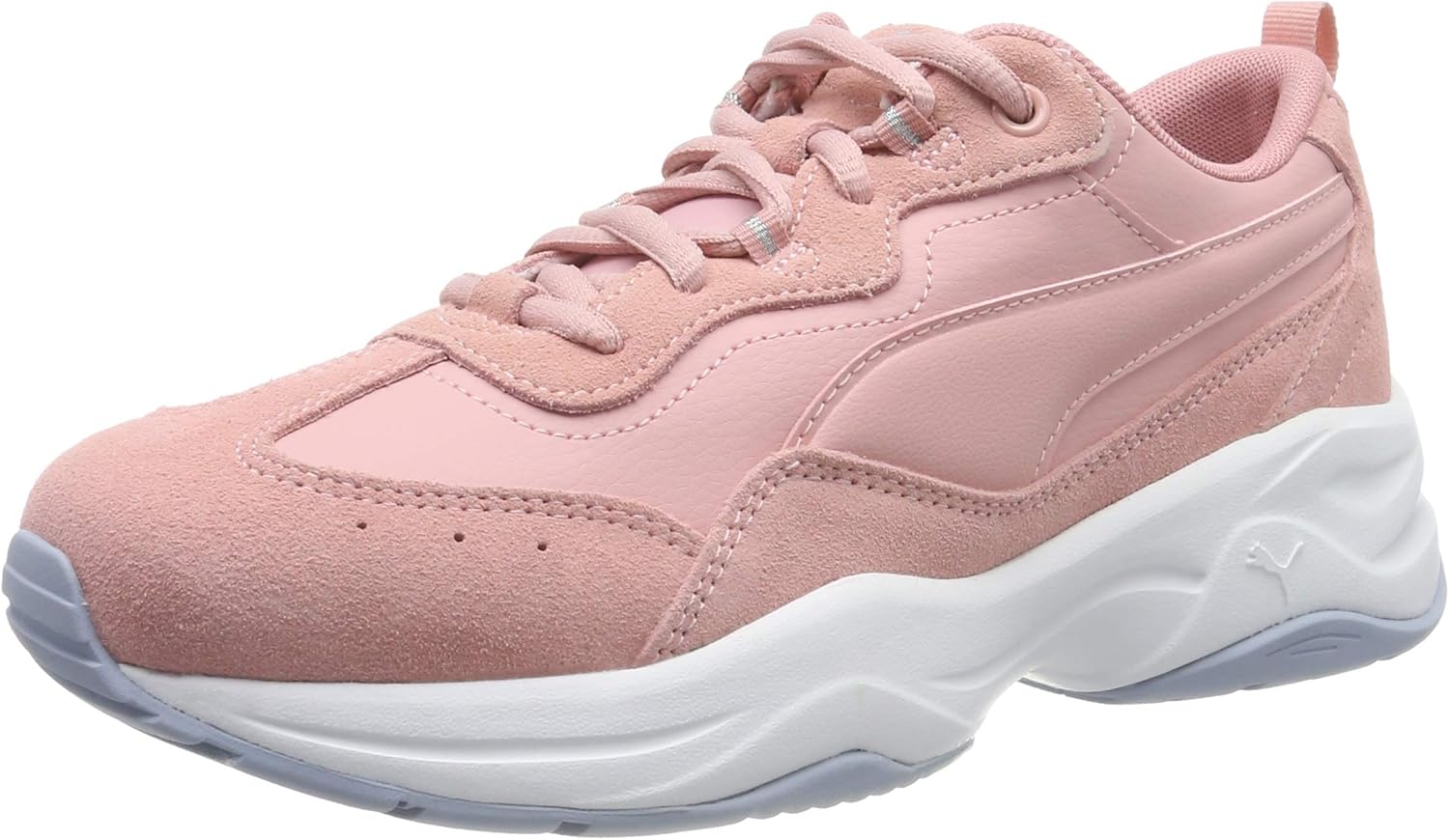 puma cilia sd sneakers