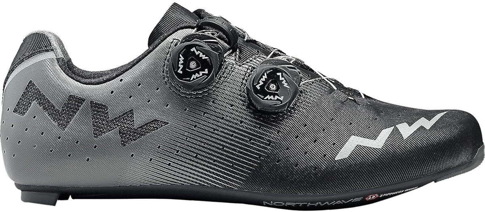 northwave bike shoes