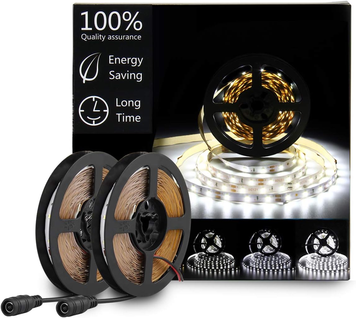 illuminazione di armadietti