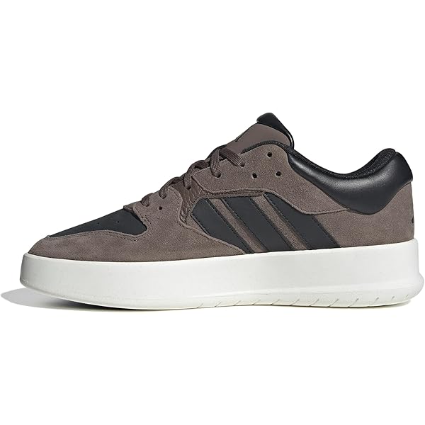 adidas gazelle silver green womens adidas Campus 00s Grey White main image 1
