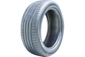 BlackHawkTires BlackHawk Street-H HH11 205/65R15 94H