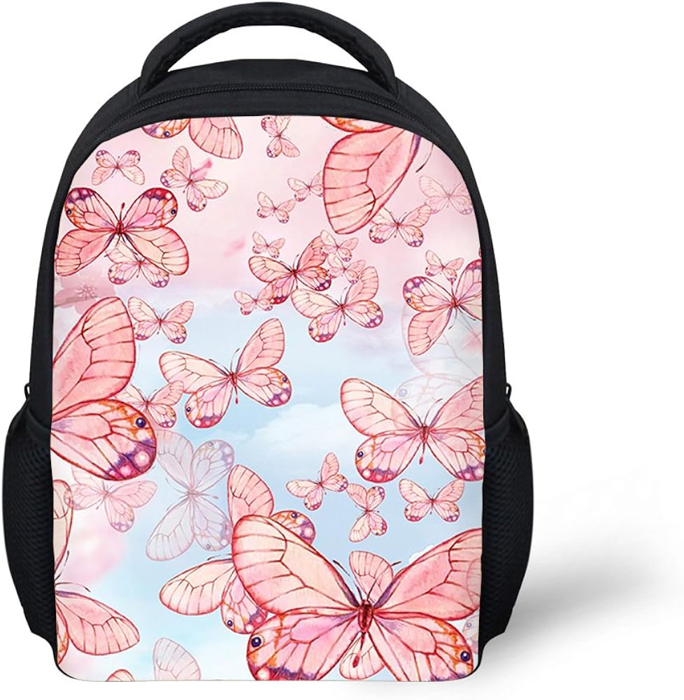 pre k backpack