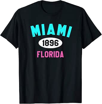 i identify as fully vaccinated t shirt