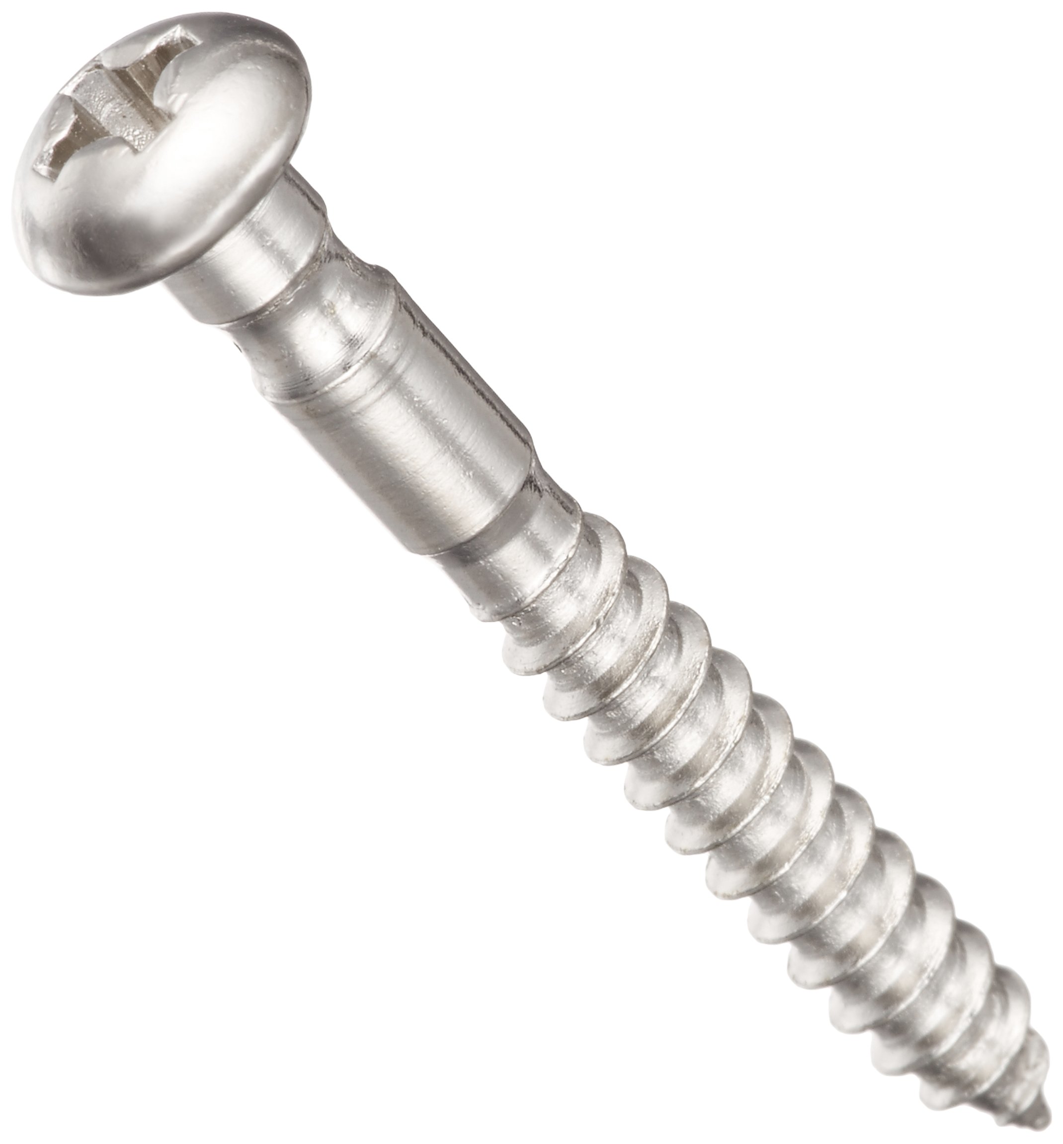 SCUD フリーフローティングスクリューの商品画像