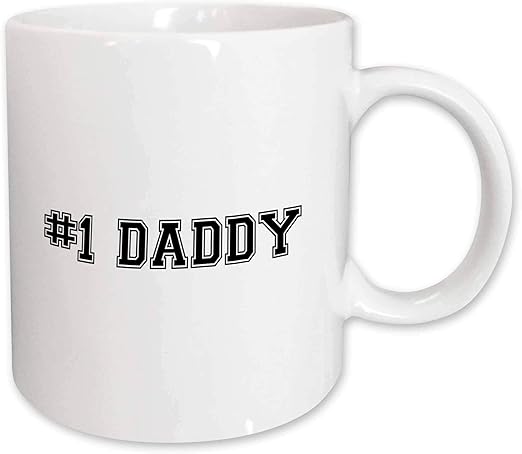 number one dad gifts