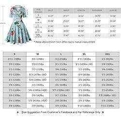 MINTLIMIT Women's Half Sleeve Crossover V Neck