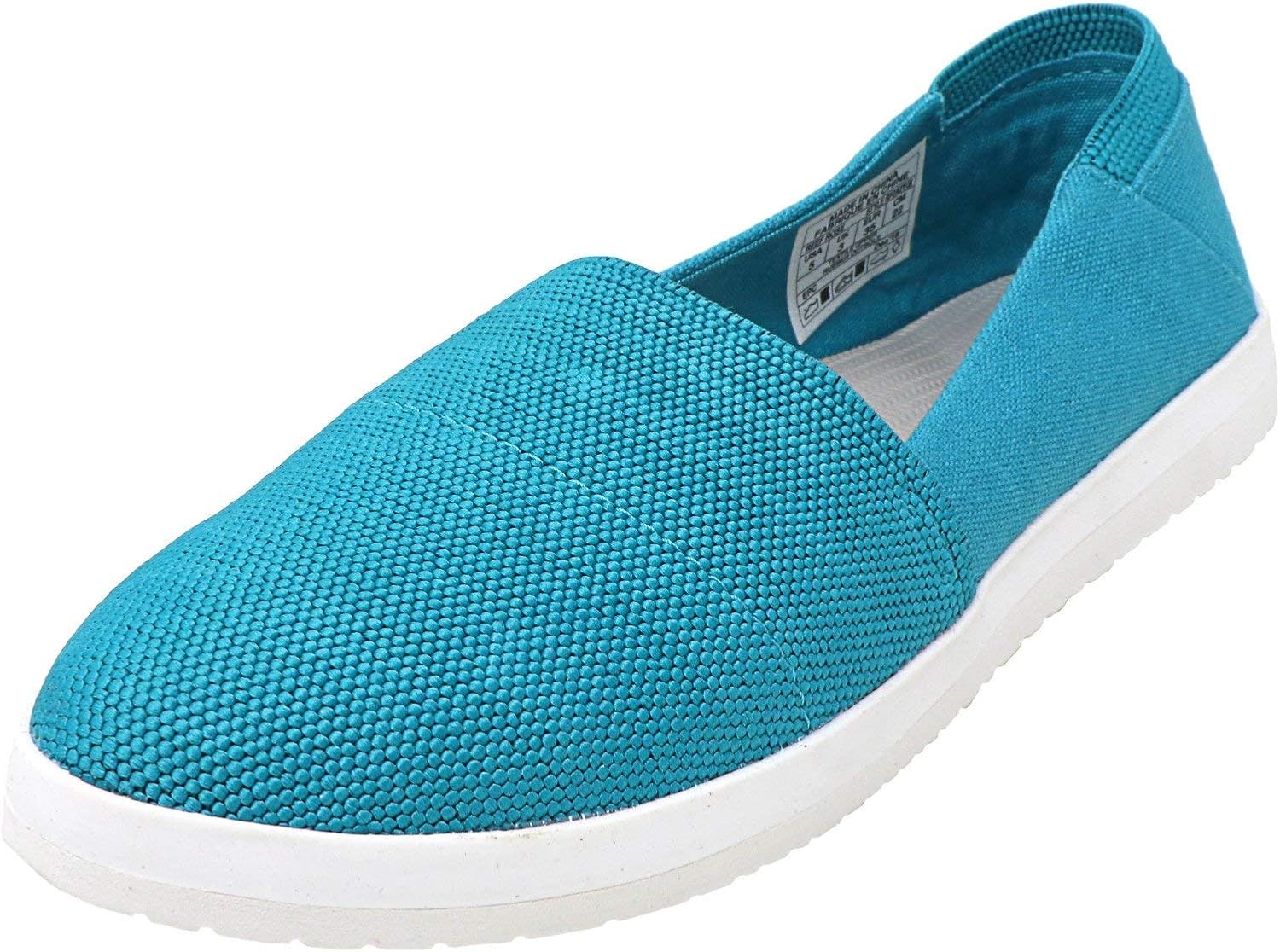 reef slip on