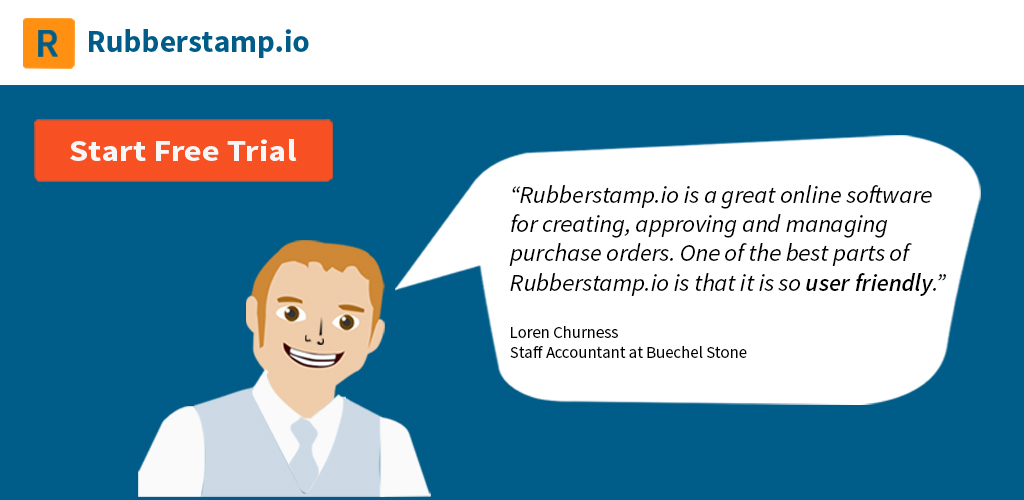 Share Purchase Orders - //medicalbooks.filipinodoctors.org