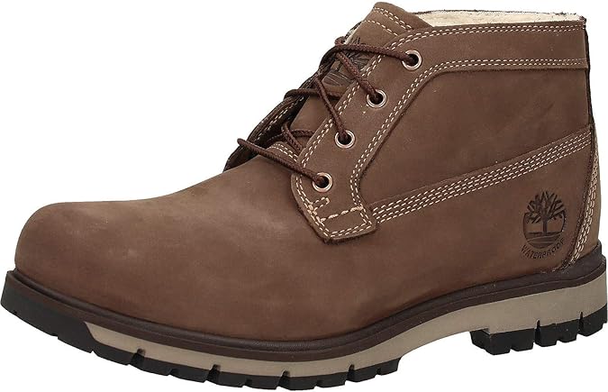 timberland radford extra warm boot
