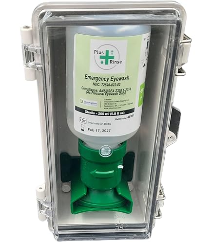 Guardian G1540BA-R Plastic Bacteriostatic Additive for