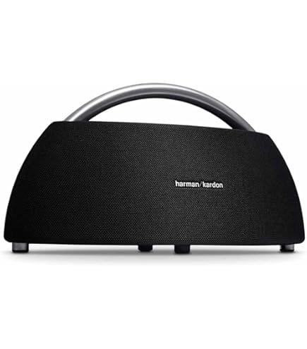 Amazon.com: Harman Kardon Onyx Studio 6 - Bluetooth Speaker with