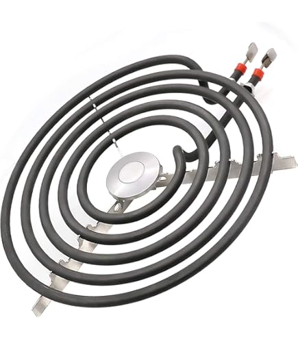 Le 3 Ferrari V8 Scoperte A Motore Anteriore: Sogni A Cielo Aperto - Foto 5