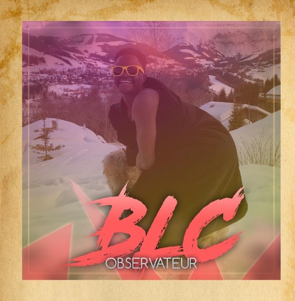 BLC