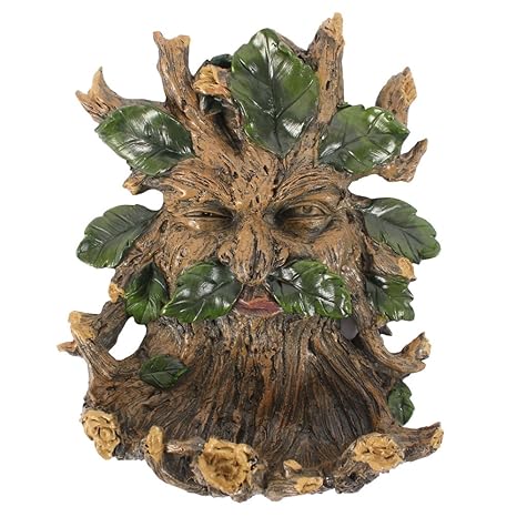 Quelque Chose De Différent Homme Du Bois Pour Oiseaux