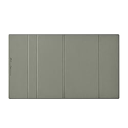 BOOX Note Max Tab X C Tablet Case Cover 13.3" Do