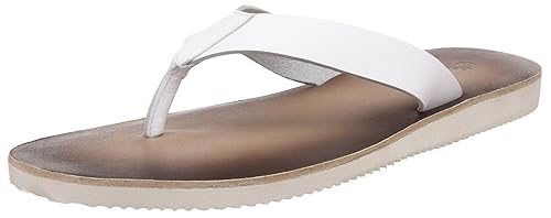 united colors of benetton men's sandals