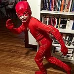 Review Image by Loisaida Loisaida