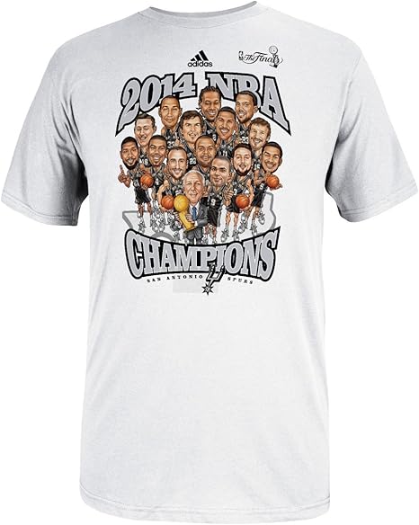 magliette champion 2014