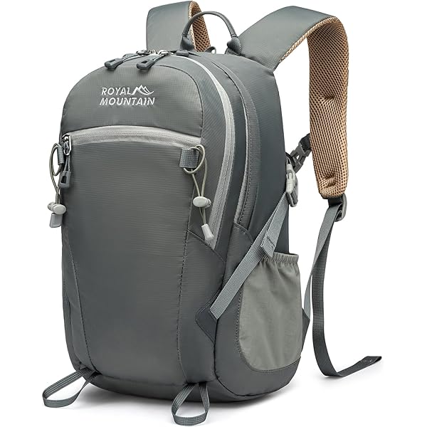 Amazon.com: 45L Large Camping Backpack Lightweight Hiking Trekking For Men Women Outdoor Waterproof Large Capacity Mountaineering (green, 45L) : Sports & Outdoors Amazon.com: 45L Large Camping Backpack Lightweight Hiking Trekking For Men Women Outdoor Waterproof Large Capacity Mountaineering (green, 45L) : Sports & Outdoors