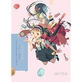 KABUKIMONOGATARI: Dandy Tale (Monogatari)