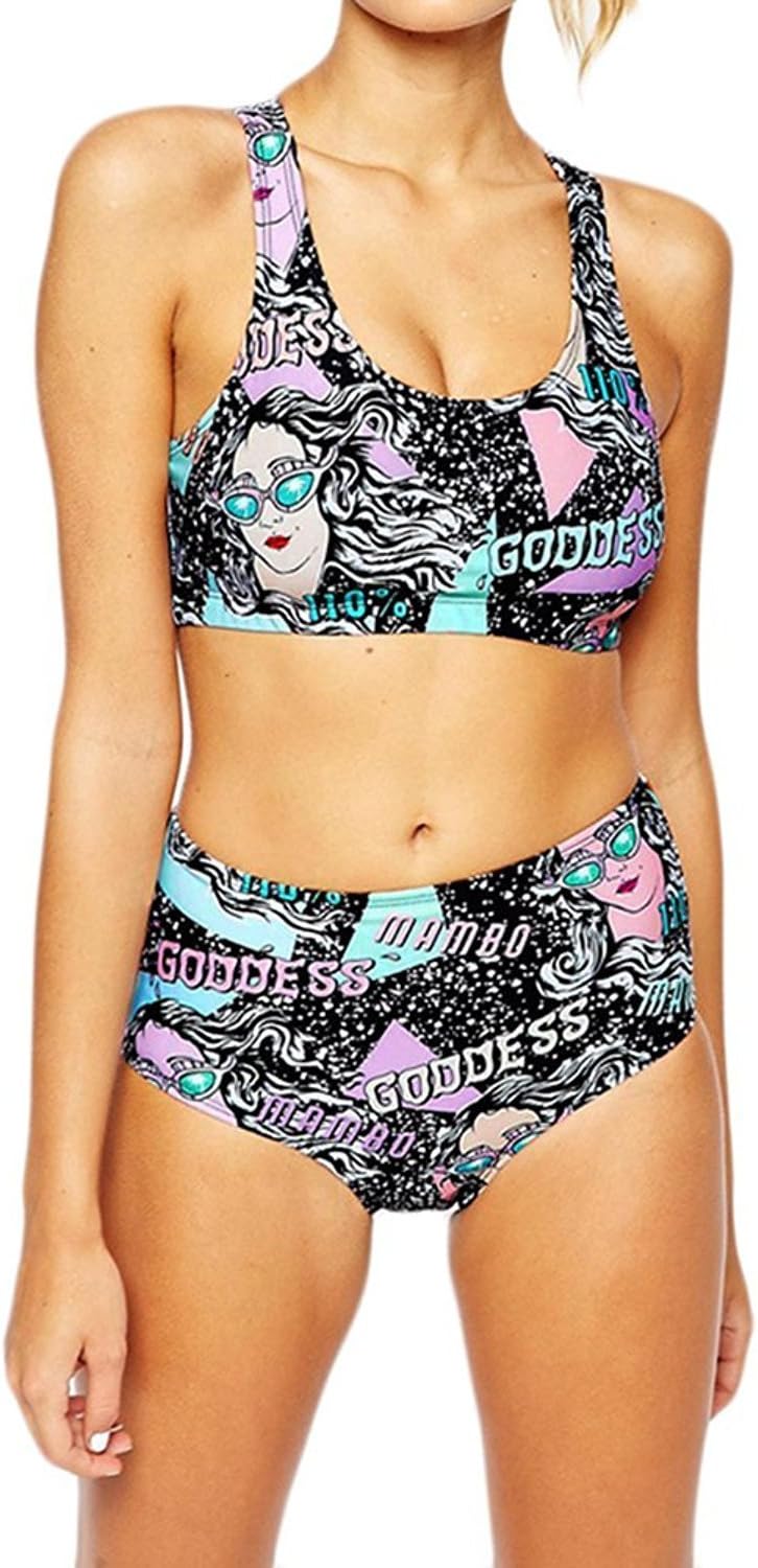 FXPCQC Mini fridge Coca Cola ， Insulated box to keep warm or cool for car ， Heating/cooling Car Smart Cup ， Smart 2-in-1 holder for travel, Brown