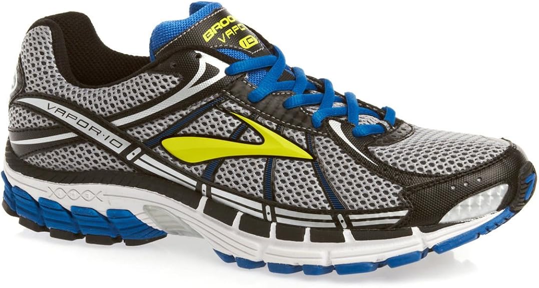 brooks vapor 10 womens 2016