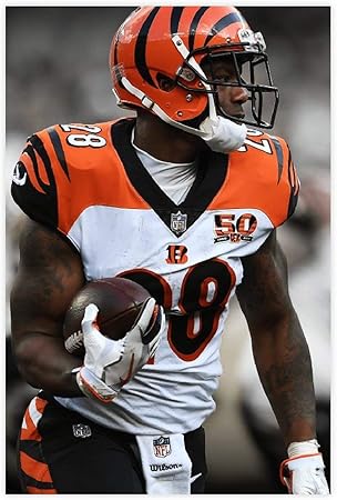 american football uniform usa