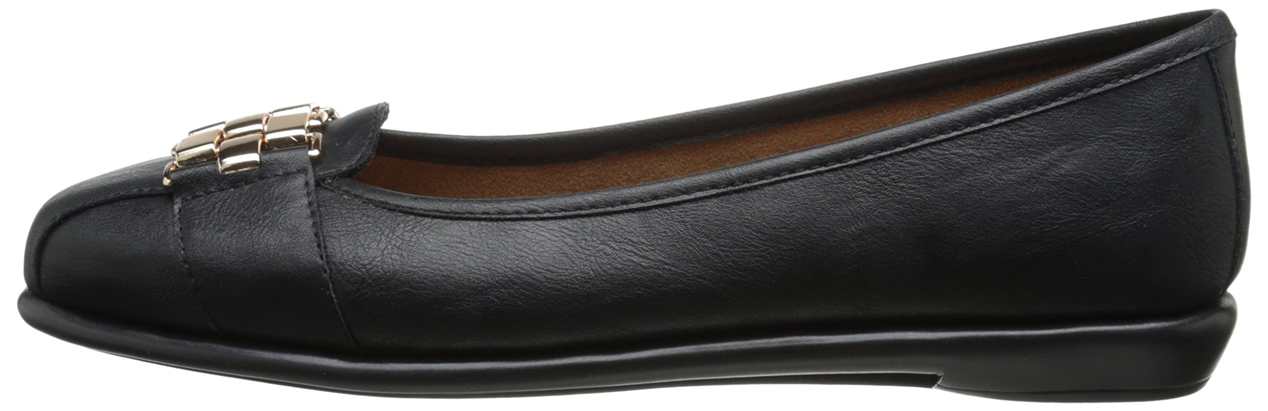 Aerosoles Women's Sure Bet Ballet Flat - Image 6